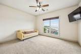 6212 Lakeside Drive - Photo 24