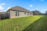 10708 Berwyn Drive - Photo 24