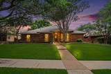 4308 Eldorado Drive - Photo 1