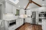 4308 Eldorado Drive - Photo 10