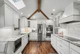 4308 Eldorado Drive - Photo 11