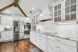 4308 Eldorado Drive - Photo 12
