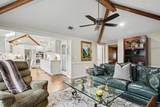 4308 Eldorado Drive - Photo 13