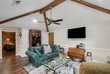 4308 Eldorado Drive - Photo 14