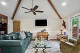 4308 Eldorado Drive - Photo 15