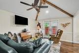 4308 Eldorado Drive - Photo 16