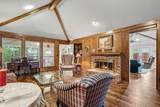 4308 Eldorado Drive - Photo 17