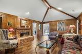 4308 Eldorado Drive - Photo 18