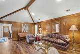 4308 Eldorado Drive - Photo 19