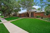 4308 Eldorado Drive - Photo 2