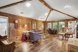 4308 Eldorado Drive - Photo 20