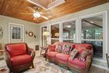 4308 Eldorado Drive - Photo 21