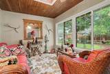 4308 Eldorado Drive - Photo 22
