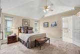 4308 Eldorado Drive - Photo 23