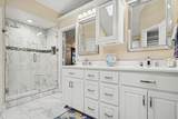 4308 Eldorado Drive - Photo 25