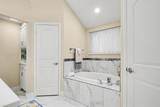 4308 Eldorado Drive - Photo 26
