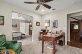 4308 Eldorado Drive - Photo 27