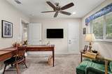 4308 Eldorado Drive - Photo 28