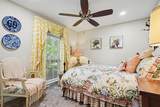 4308 Eldorado Drive - Photo 29