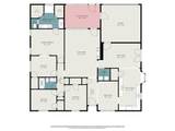 4308 Eldorado Drive - Photo 3