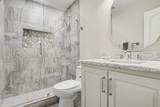 4308 Eldorado Drive - Photo 30