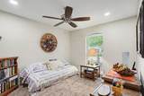 4308 Eldorado Drive - Photo 31