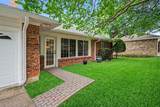 4308 Eldorado Drive - Photo 32