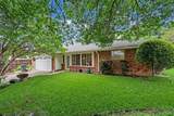 4308 Eldorado Drive - Photo 33