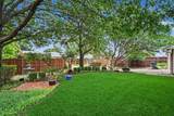 4308 Eldorado Drive - Photo 34