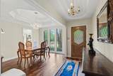 4308 Eldorado Drive - Photo 4
