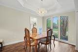 4308 Eldorado Drive - Photo 6