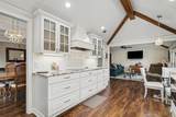 4308 Eldorado Drive - Photo 7