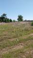 1715 Road 5729 - Photo 1