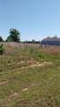 1715 Road 5729 - Photo 2