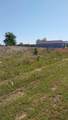 1715 Road 5729 - Photo 3