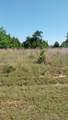 1715 Road 5729 - Photo 4