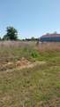 1715 Road 5729 - Photo 5