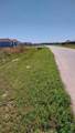1715 Road 5729 - Photo 6