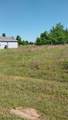 1707 Road 5729 - Photo 1