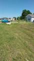 1707 Road 5729 - Photo 2