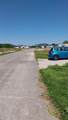 1707 Road 5729 - Photo 3