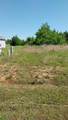 1707 Road 5729 - Photo 4