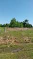 1707 Road 5729 - Photo 5