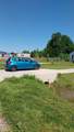 1707 Road 5729 - Photo 6