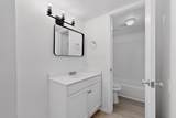 6050 Melody Lane - Photo 10