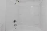 6050 Melody Lane - Photo 11