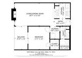 6050 Melody Lane - Photo 13