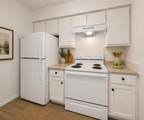 6050 Melody Lane - Photo 7