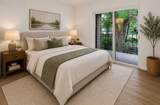6050 Melody Lane - Photo 8