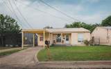 3810 Park Street - Photo 1
